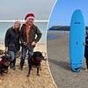 I quit city life for Cornwall and DON'T regret it! Here's why people moaning about tourists and lack of oat milk and nearby Zaras are wrong