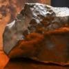 Mars rock found in Niger sells for millions in New York - now the country wants answers