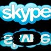 Einde van een tijdperk: Skype na meer dan twintig jaar niet langer beschikbaar