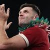 'Watch him be massive' - Monye backs Kinghorn