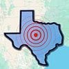 Swarm of earthquakes rocks Texas with largest nearly 4 magnitude