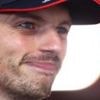 How Verstappen surpassed fastest F1 cars in history