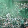 2. Fußball-Bundesliga: 2:2 bei Absteiger Ulm: Münster bleibt zweitklassig