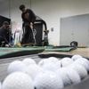 Organizations and companies are partnering to introduce Black students in Detroit to golf