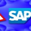 SAP Patchday: Kritische Sicherheitslücken ermöglichen Einschleusen von Schadcode