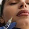 New strict rules for Botox, filler and BBL providers