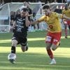 Football. En National 3, la TA Rennes devra d’abord gagner, puis espérer…