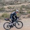 Cyclisme. « Un petit détour de 550 kilomètres » : Victor Bosoni, l’ultra distance dans les gènes
