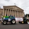 Loi agricole Duplomb : l'Assemblée rejette le texte pour éviter l'examen des nombreux amendements, et passer à l'étape de la commission mixte paritaire