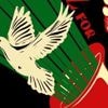 Jazz for Palestine : un concert lundi soir à Paris en soutien aux populations gazaouies