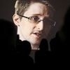 Whistleblower aus USA geflohen: Rechercheteam macht Edward Snowden ausfindig