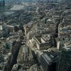 UK inflation rises to its highest level since January 2024 after domestic bills spike