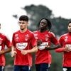Stade Brestois. Décisif mais brouillon… Face à Rennes, la performance paradoxale d’Ibrahim Kanté