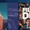 Et si on sortait : "Fils de", le film qui fait écho à l'actualité politique
