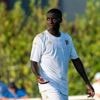 Football. Entraînements et deux matchs amicaux… Le programme de la semaine du Mans FC