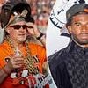 Furious NFL fans threaten league boycott after Shedeur Sanders' draft day disaster