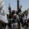 Thousands of Afghans won't be compensated by UK for data breach
