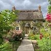 Revealed: The crucial thing buyers say their home MUST have before they think about parting with their cash