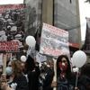 President Peru geeft oud-militairen pardon voor mensenrechtenschendingen