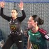 Handball. N2F : Évron s’impose de justesse à Vierzon