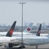 Air Canada annonce la reprise de ses vols après l’intervention du gouvernement pour stopper la grève