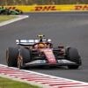 F1. Une version adaptée aux enfants diffusée sur Canal+ pour le Grand Prix des Pays-Bas