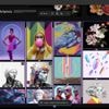 Adobe Firefly integriert Bildgeneratoren von OpenAI und Google