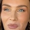 Astonishing videos reveal what Hollywood's most beautiful women would look like without cosmetic tweaks...according to skin expert