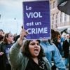 Un rapport parlementaire pointe un suivi « insuffisant » des auteurs de violences sexuelles