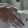 Kaltes oder warmes Wasser? So werden Ihre Hände richtig sauber