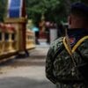 Affrontements entre la Thaïlande et le Cambodge : Bangkok proclame la loi martiale dans huit provinces