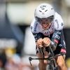 Vuelta a España | Favorieten moeten aan de bak in vanwege vrees voor acties ingekorte tijdrit