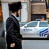Zo sterk leeft het advies om ‘België te ontvluchten’ in Antwerpen: “Heel wat Joden maken zich al op om te vertrekken”
