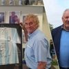 Burgemeester lijkt permanent Jean-Marie Pfaff-museum in Beveren uit te sluiten: “Iedereen die het wou bezoeken heeft intussen wel de kans gekregen”