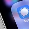 Signal meldet sich zu TeleMessage-Affäre zu Wort