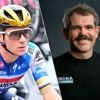 “Een transfer van Remco? Misschien kan het...”: manager Red Bull-BORA-hansgrohe over mogelijke komst Evenepoel