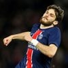 Dit is de Georgische smaakmaker van PSG, die zijn vader in leven hield met zijn eerste salaris