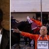 Europa heeft vier belangrijke redenen om op te treden tegen het beleid van Benjamin Netanyahu