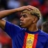 FC Barcelone. Lamine Yamal, le crack espagnol vit un passage à la majorité et une intersaison agités