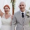 My 'perfect' husband swept me off my feet. When I broke out in hives after our honeymoon, the twisted truth emerged... it was a bloodbath