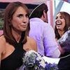 The One Show's Alex Jones fights back tears as husband Charlie Thomson makes surprise appearance live on air