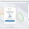Passkeys: Microsoft drückt Neukunden Anmeldung ohne Passwort auf