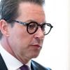 Vorwurf der Falschaussage: Darum geht es bei der Anklage gegen Ex-Minister Scheuer