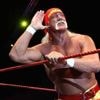 Dix choses à savoir sur le légendaire Hulk Hogan, icône du catch, décédé à 71 ans
