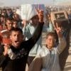 US-Israeli backed Gaza aid group must be shut down, say 130 charities
