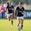 PSV Vrouwen verliest en lijkt debuut in nieuwe Europa Cup te kunnen vergeten