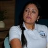 El Salvador's new wave of political exiles say history is repeating itself