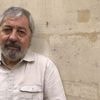 "Mon cauchemar ? Le temps qui s'écoule entre la sortie d'un roman et le désert qui précède l'idée du suivant" : le questionnaire de Proust de l'écrivain Sorj Chalandon