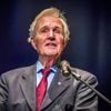 Reacties op overlijden Jan Terlouw: 'Symbool van moed en vooruitgang'