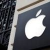 US judge refers Apple for possible criminal contempt